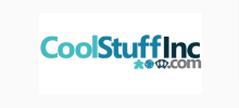 CoolStuffInc.com
